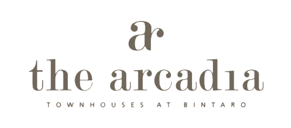 Screenshot-2022-05-17-213303